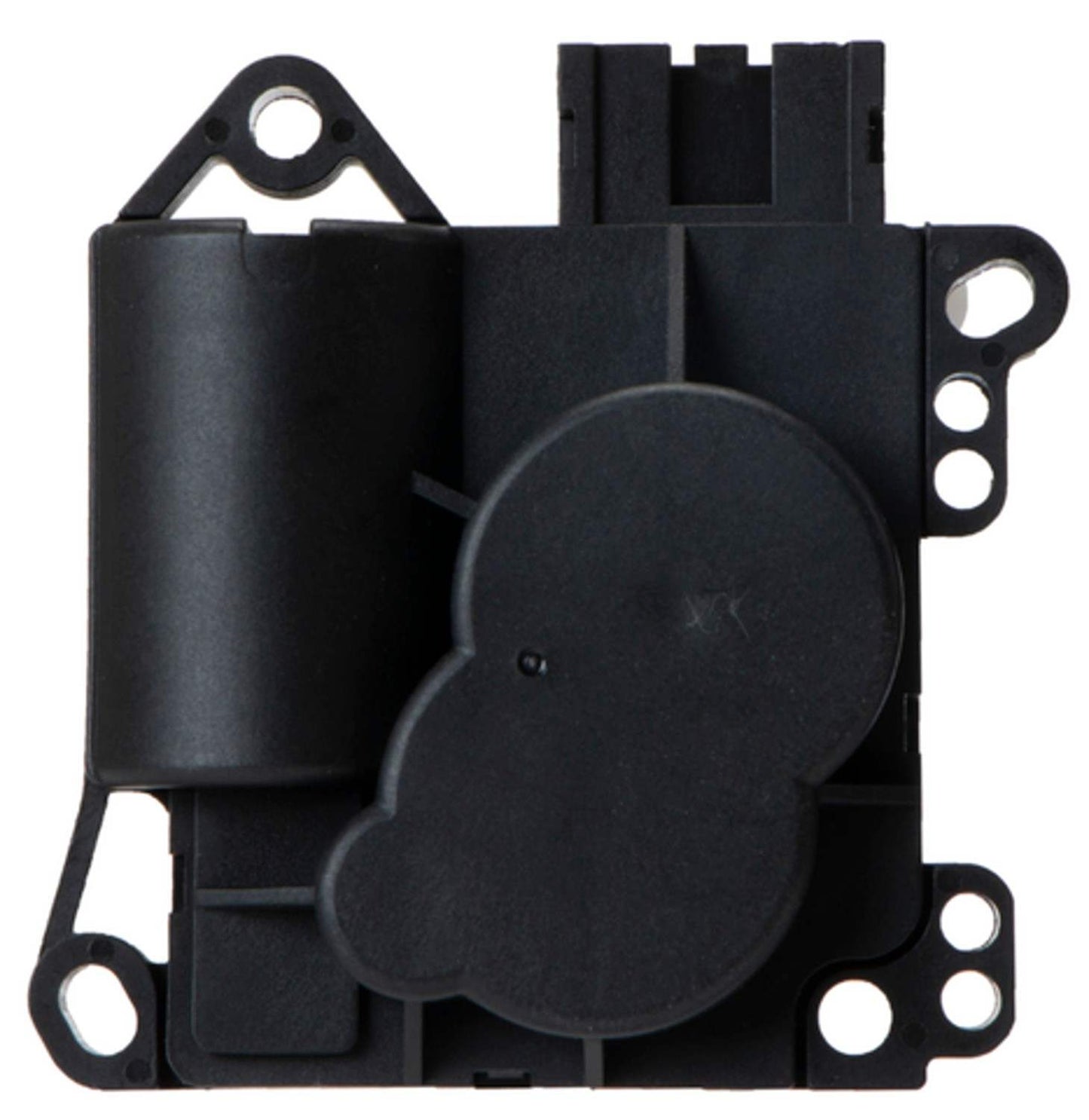 Four Seasons HVAC Air Door Actuator 73111