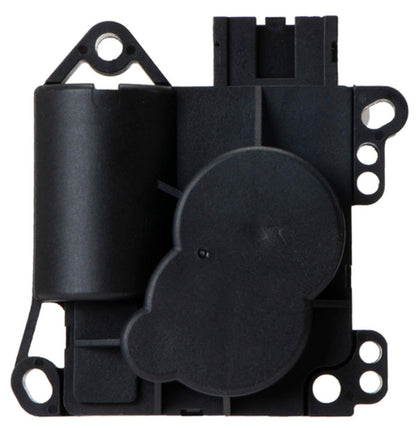Four Seasons HVAC Air Door Actuator 73111