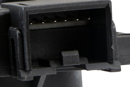 Four Seasons HVAC Air Door Actuator 73111