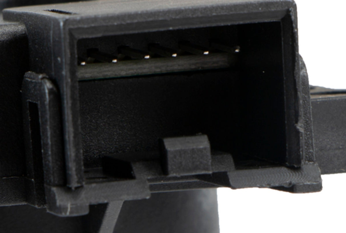 Four Seasons HVAC Air Door Actuator 73111