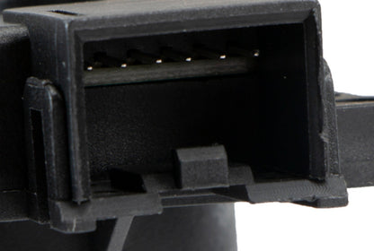 Four Seasons HVAC Air Door Actuator 73111