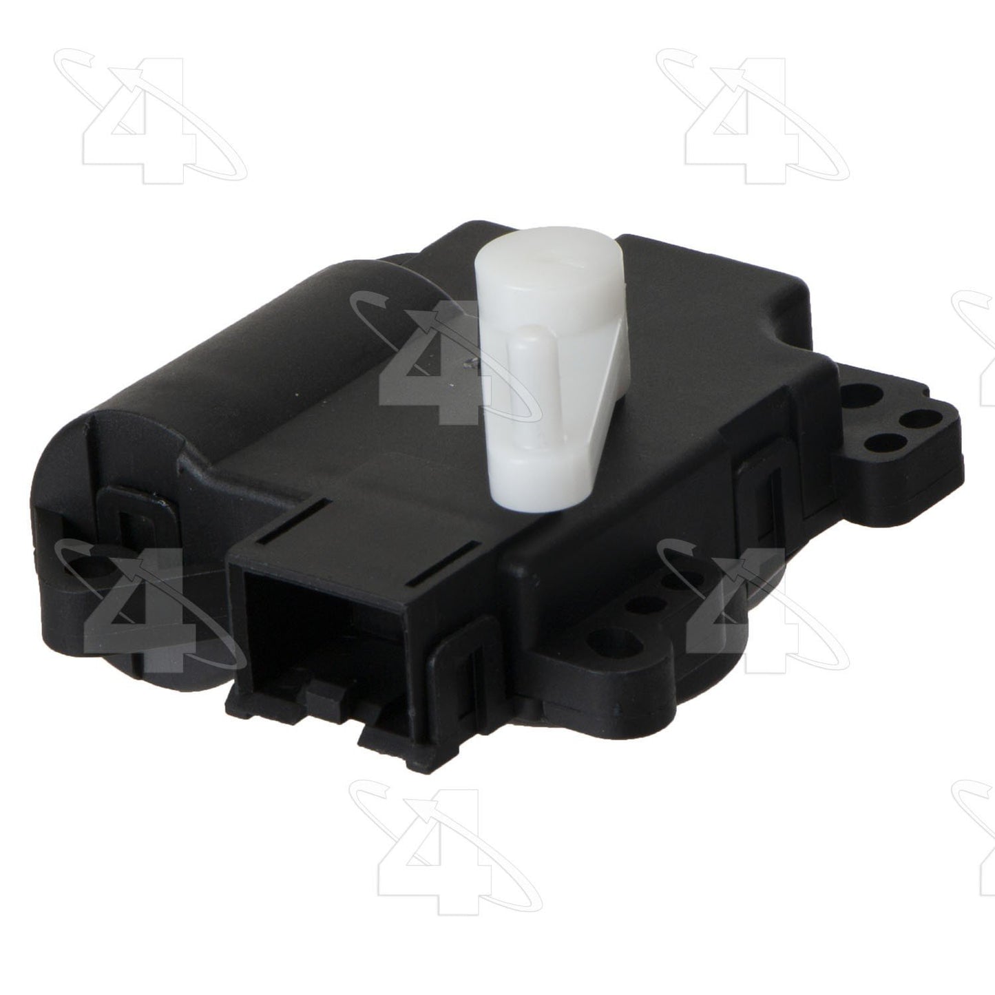 Four Seasons HVAC Air Door Actuator 73111