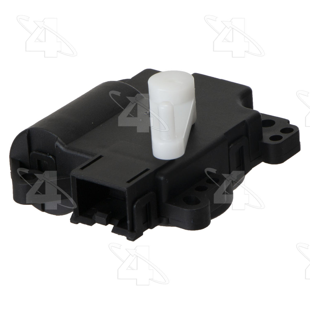 Four Seasons HVAC Air Door Actuator 73111