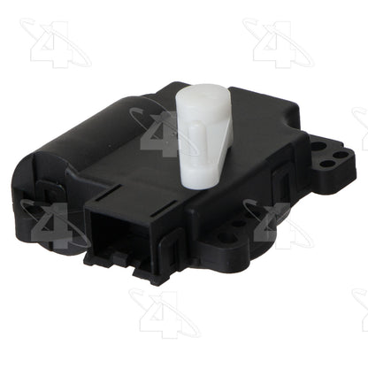 Four Seasons HVAC Air Door Actuator 73111