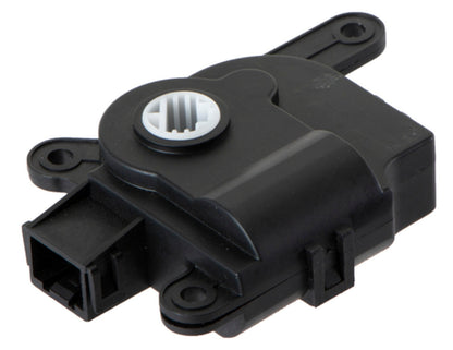 Four Seasons HVAC Blend Door Actuator 73112 image 3
