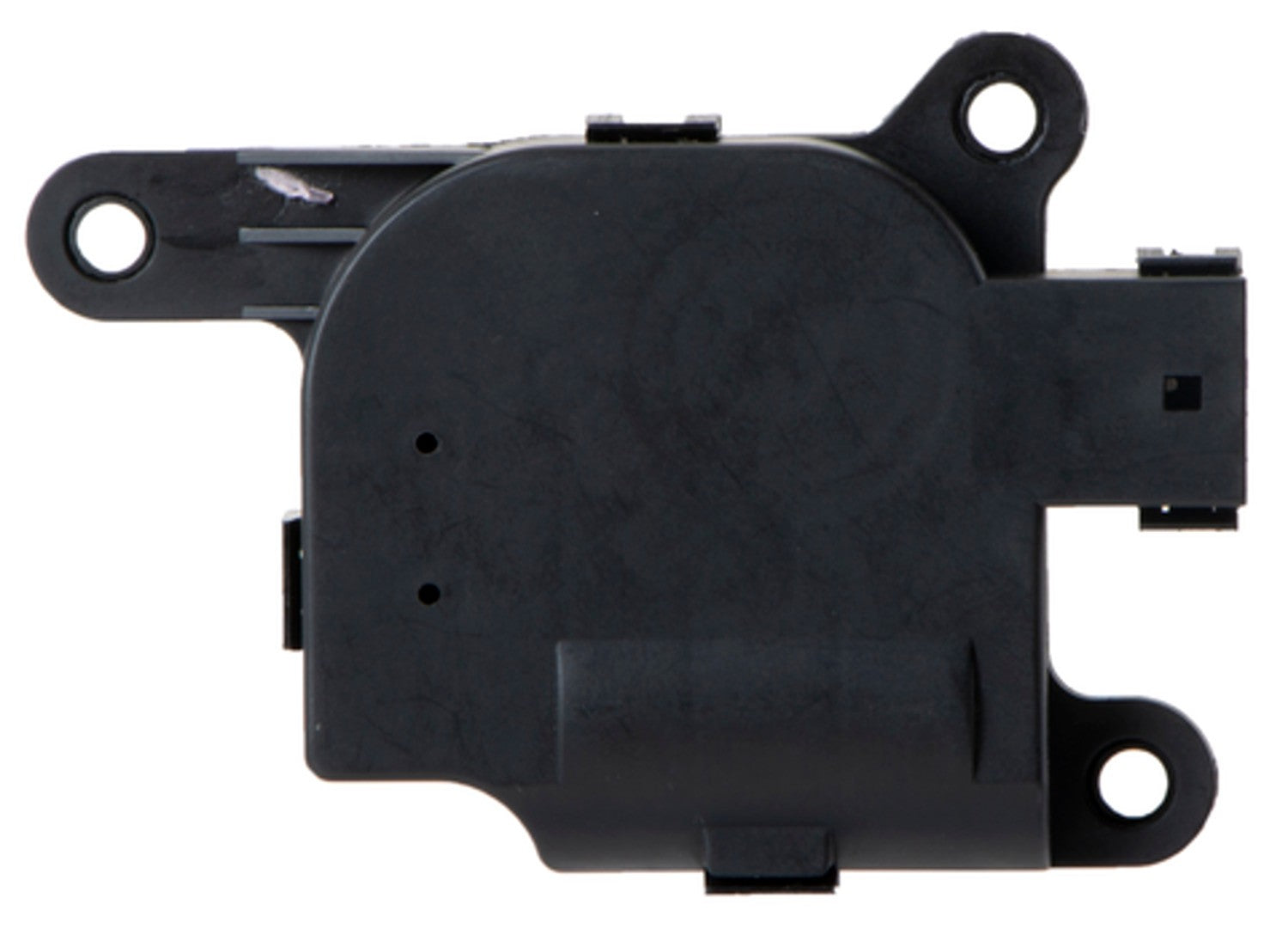 Four Seasons HVAC Blend Door Actuator 73112 image 4