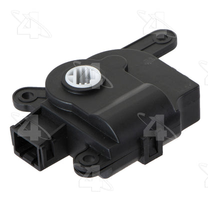 Four Seasons HVAC Blend Door Actuator 73112 main image