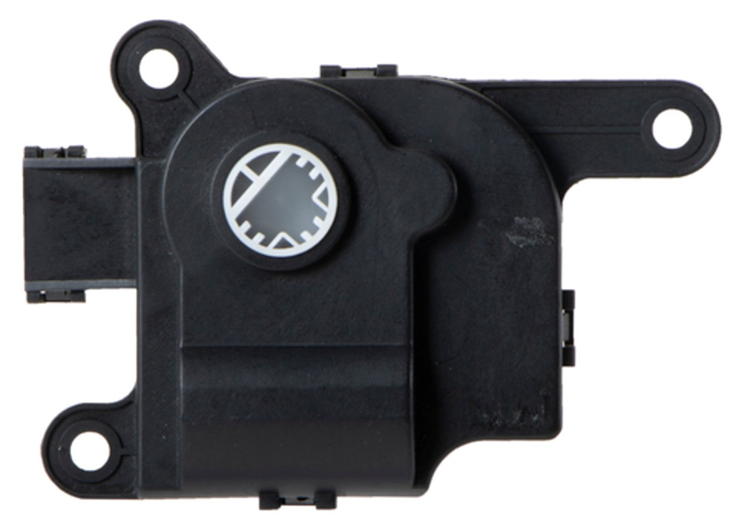 Four Seasons HVAC Blend Door Actuator 73112 image 2
