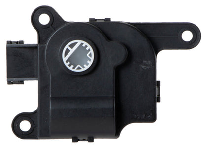 Four Seasons HVAC Blend Door Actuator 73112 image 2