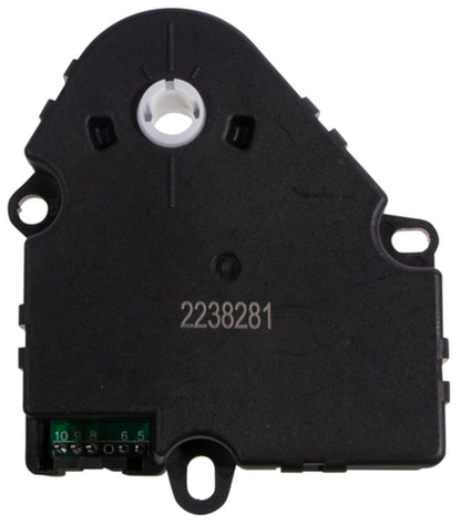 Four Seasons HVAC Blend Door Actuator 73114