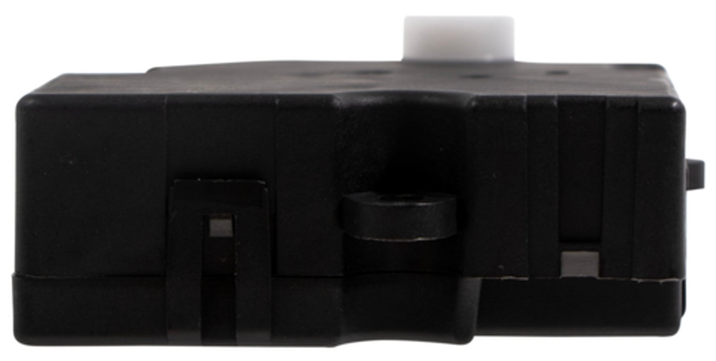 Four Seasons HVAC Blend Door Actuator 73114