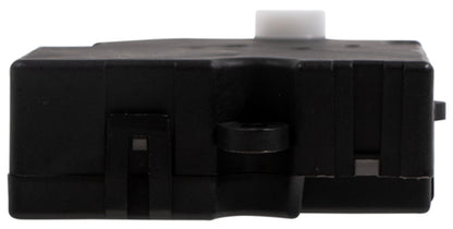 Four Seasons HVAC Blend Door Actuator 73114
