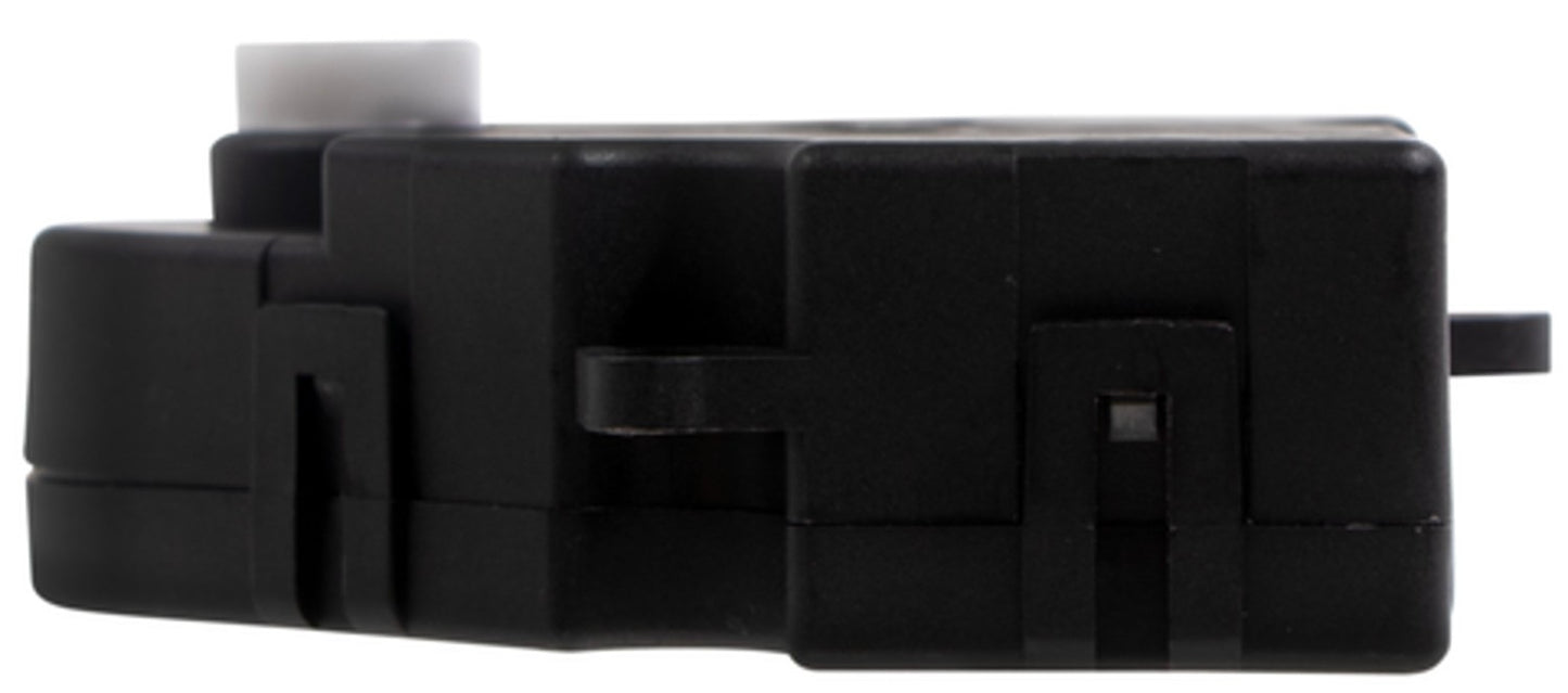 Four Seasons HVAC Blend Door Actuator 73114