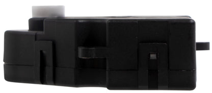 Four Seasons HVAC Blend Door Actuator 73114