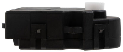 Four Seasons HVAC Blend Door Actuator 73114