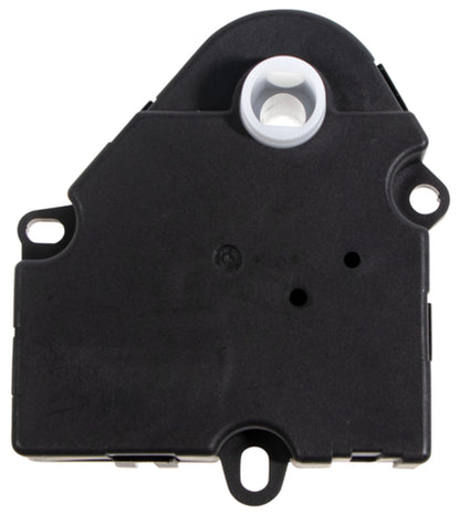 Four Seasons HVAC Blend Door Actuator 73114