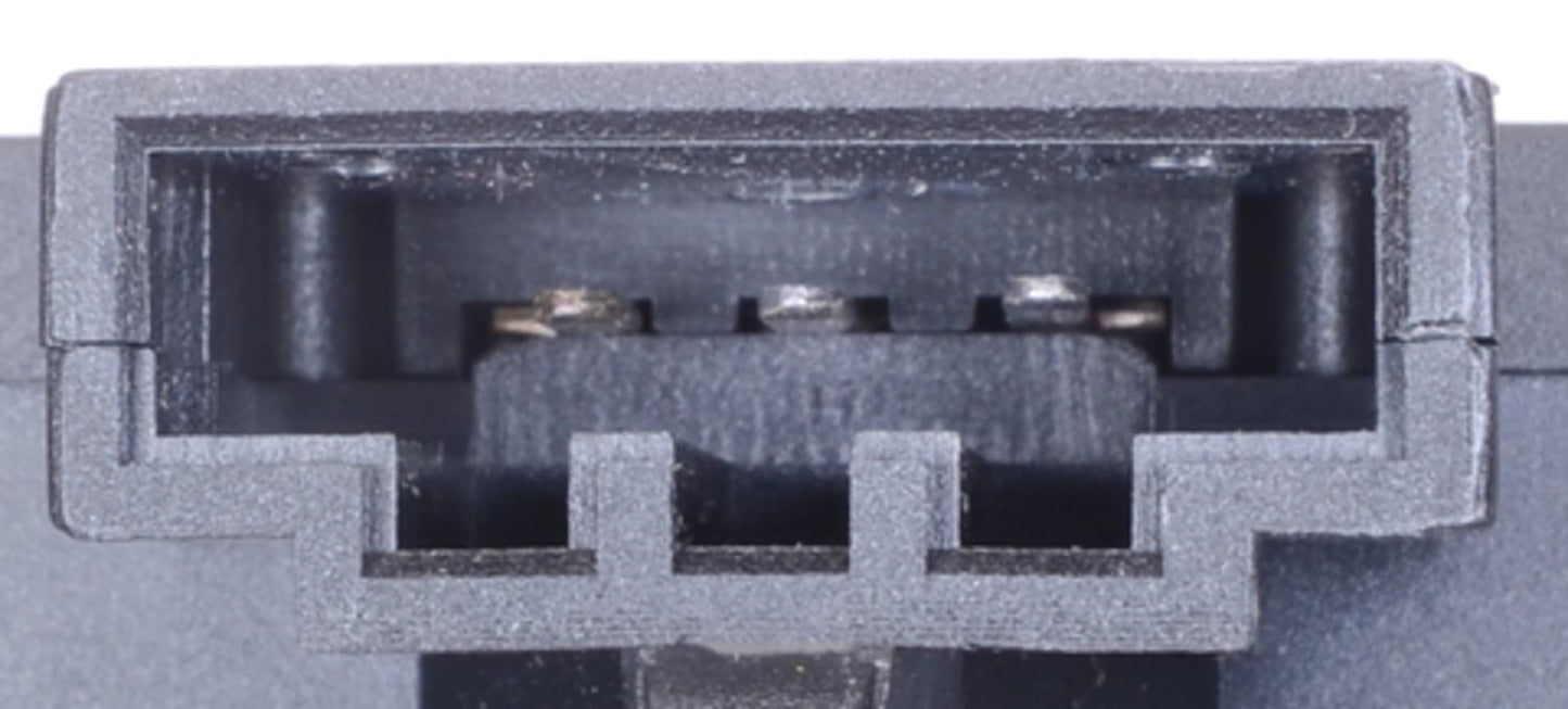 Four Seasons HVAC Air Door Actuator 73115