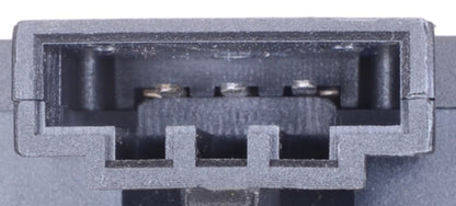 Four Seasons HVAC Air Door Actuator 73115