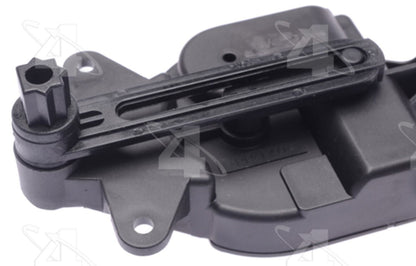 Four Seasons HVAC Air Door Actuator 73115