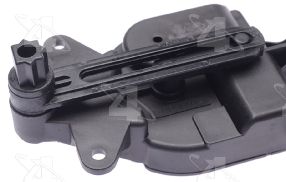 Four Seasons HVAC Air Door Actuator 73115