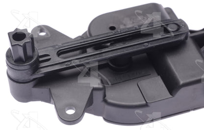 Four Seasons HVAC Air Door Actuator 73115