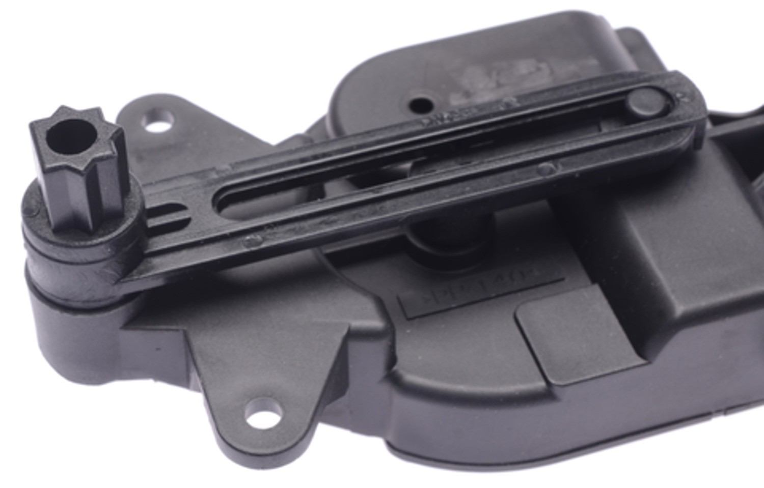 Four Seasons HVAC Air Door Actuator 73115