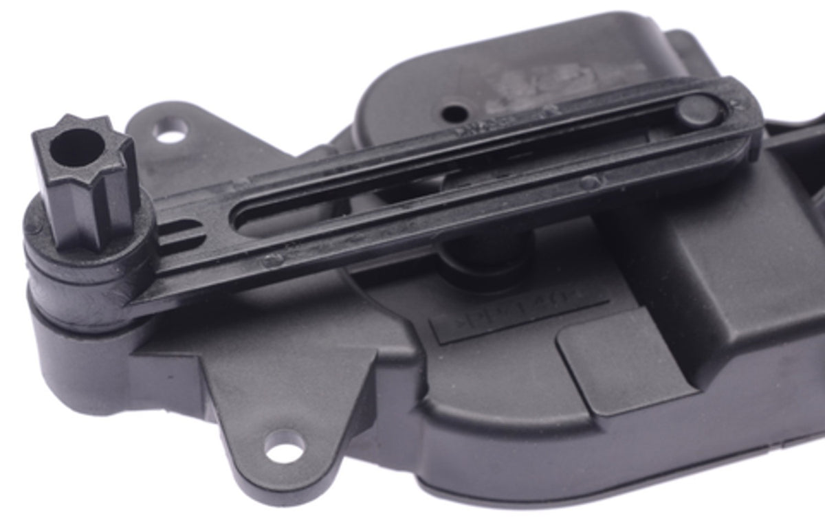Four Seasons HVAC Air Door Actuator 73115