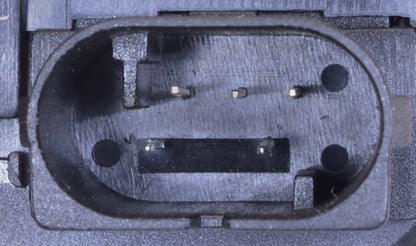 Four Seasons HVAC Blend Door Actuator 73117