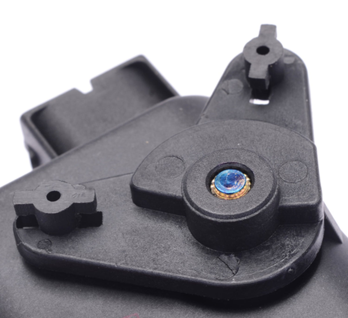 Four Seasons HVAC Blend Door Actuator 73117