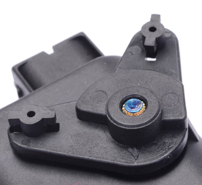 Four Seasons HVAC Blend Door Actuator 73117