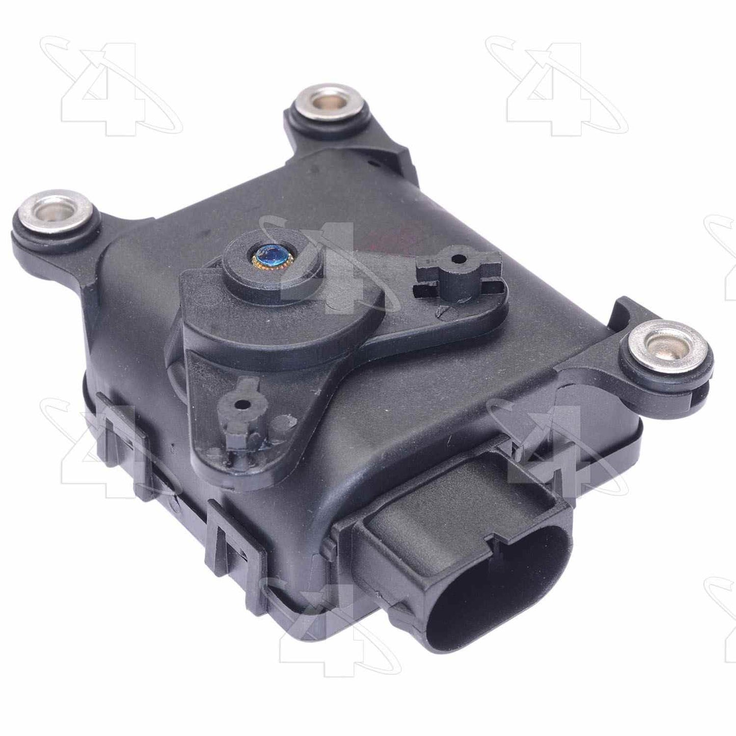 Four Seasons HVAC Blend Door Actuator 73117