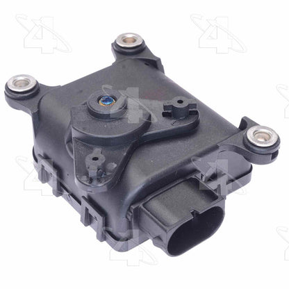 Four Seasons HVAC Blend Door Actuator 73117