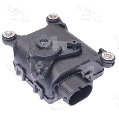 Four Seasons HVAC Blend Door Actuator 73117