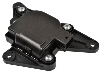 Four Seasons HVAC Air Door Actuator 73119