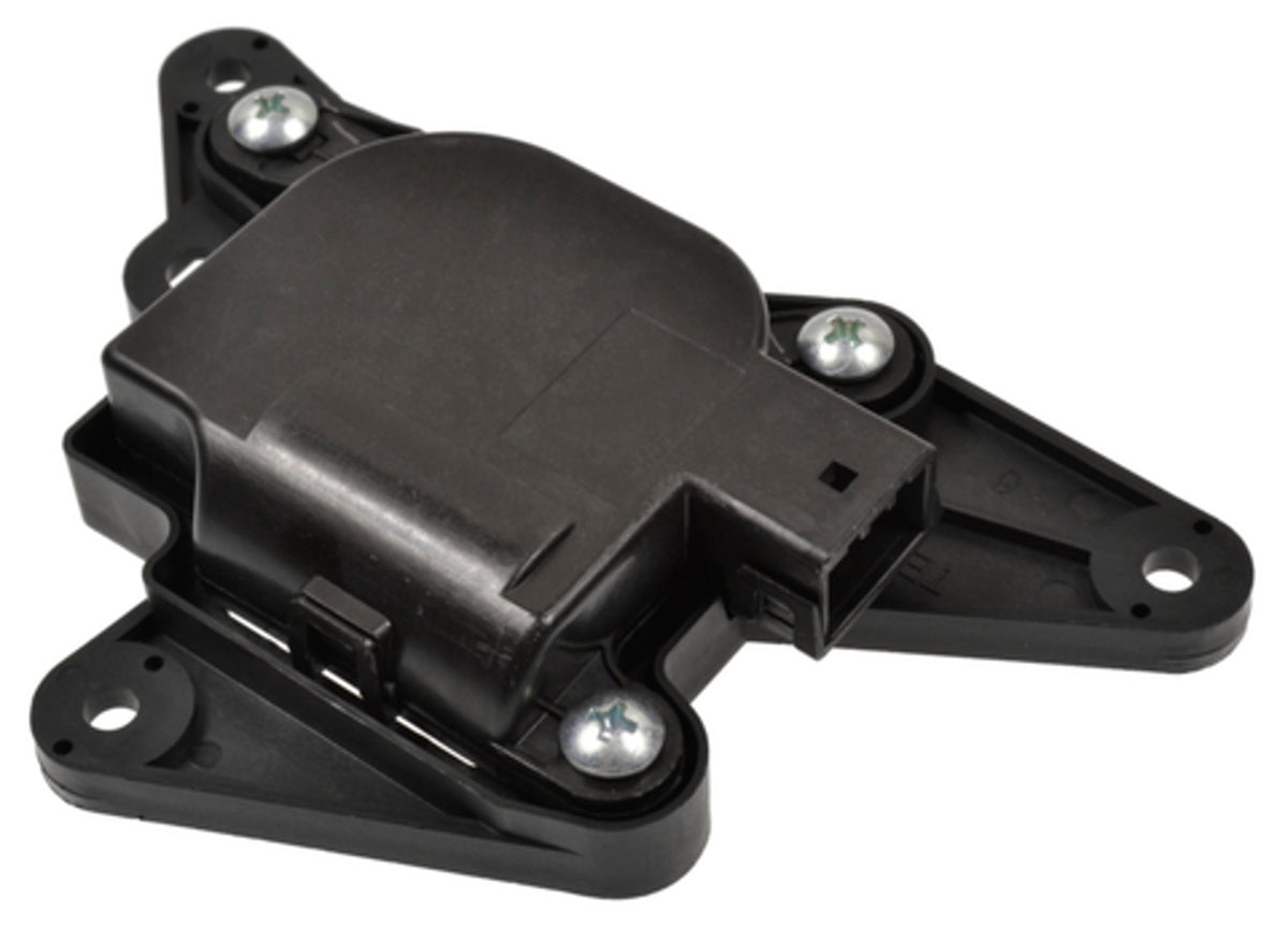 Four Seasons HVAC Air Door Actuator 73119