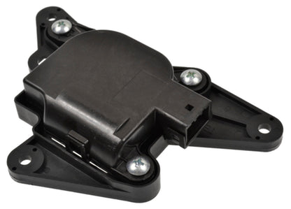 Four Seasons HVAC Air Door Actuator 73119