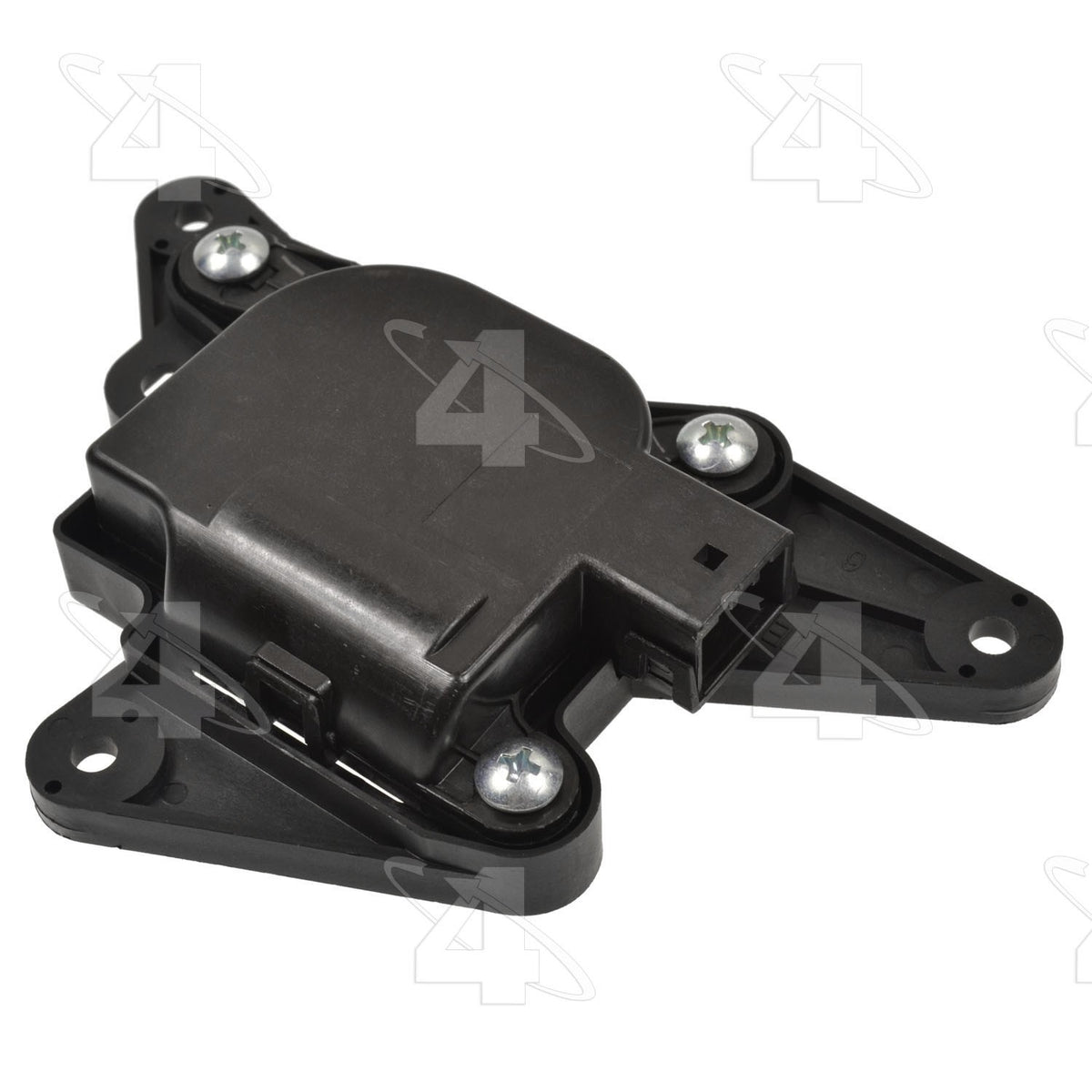 Four Seasons HVAC Air Door Actuator 73119