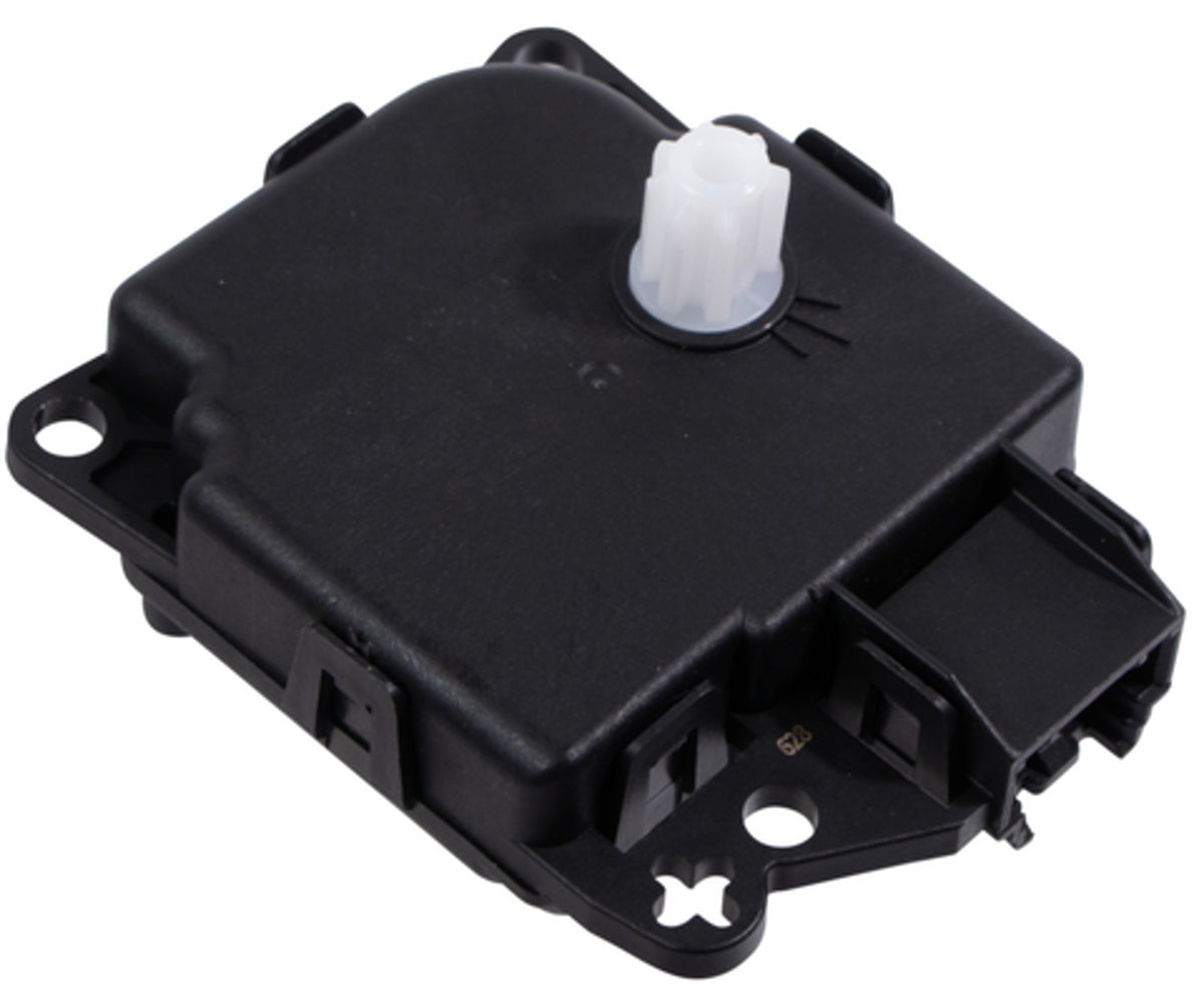 Four Seasons HVAC Blend Door Actuator 73123