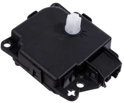 Four Seasons HVAC Blend Door Actuator 73123