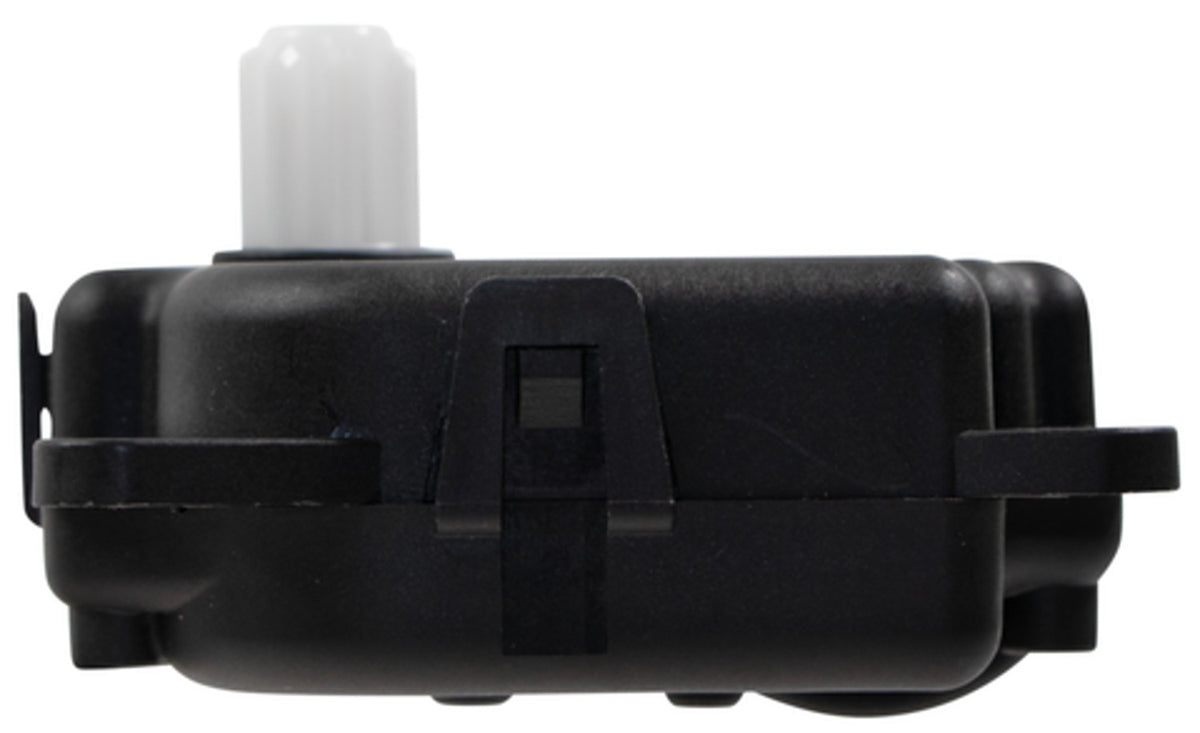 Four Seasons HVAC Blend Door Actuator 73123