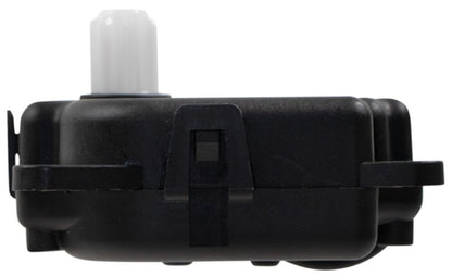 Four Seasons HVAC Blend Door Actuator 73123