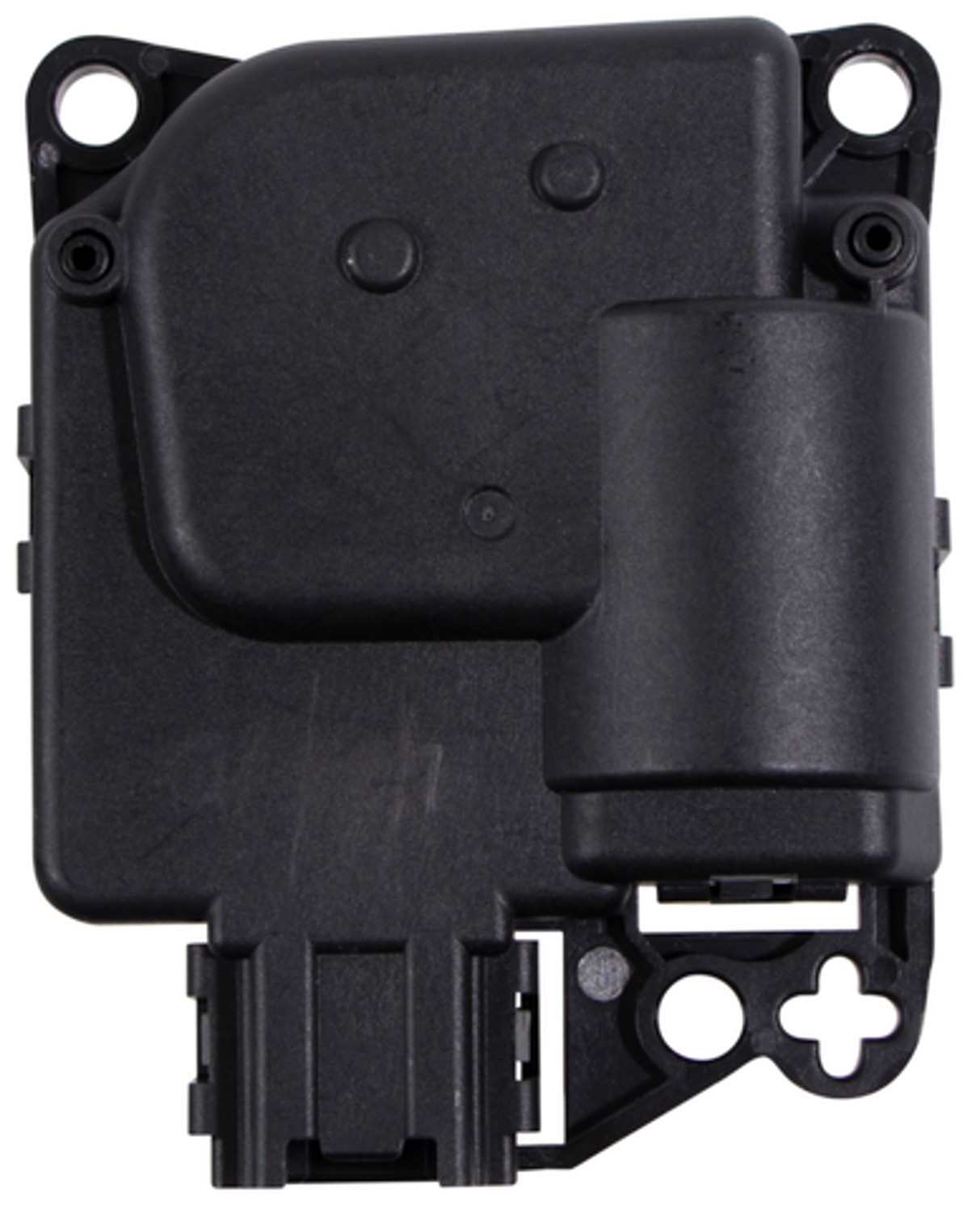 Four Seasons HVAC Blend Door Actuator 73123