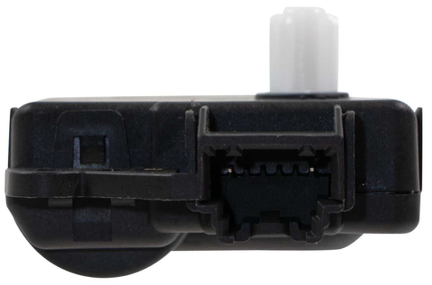 Four Seasons HVAC Blend Door Actuator 73123