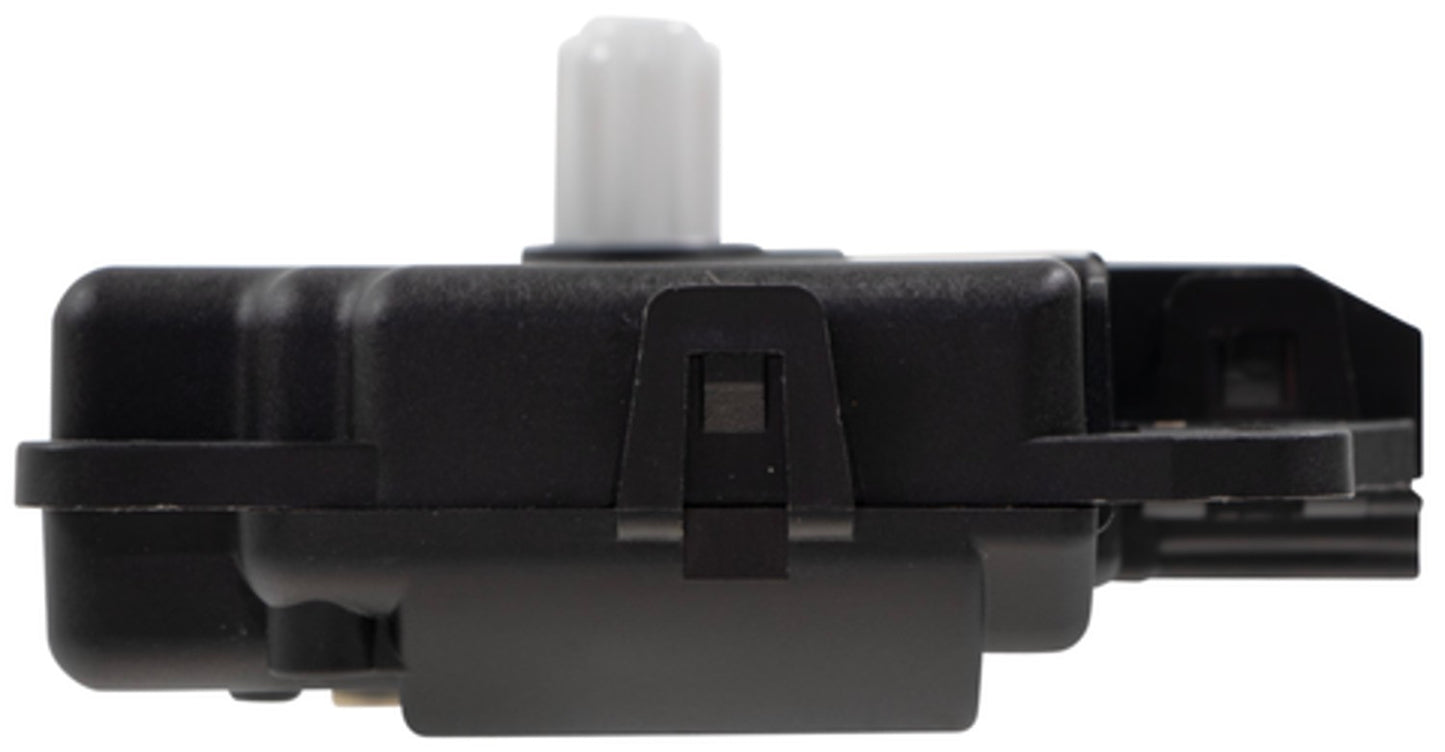 Four Seasons HVAC Blend Door Actuator 73123