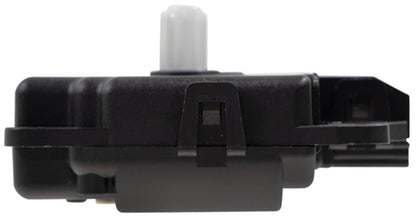 Four Seasons HVAC Blend Door Actuator 73123