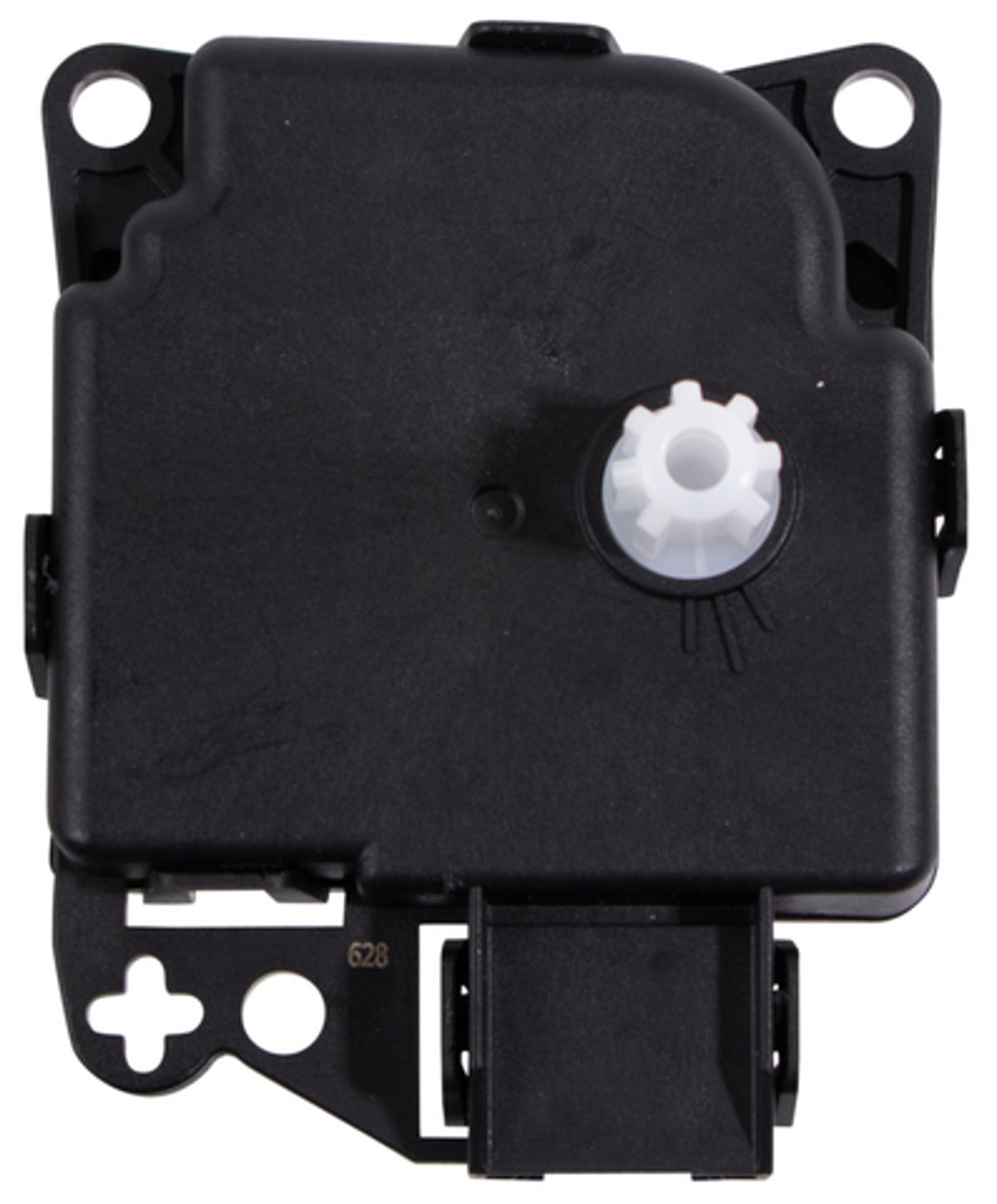 Four Seasons HVAC Blend Door Actuator 73123