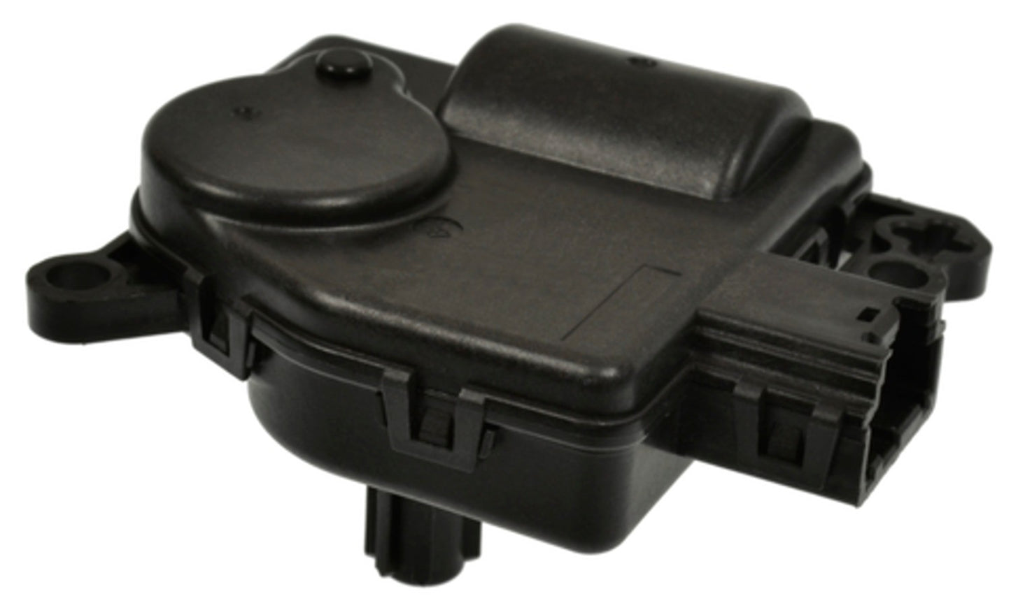 Four Seasons HVAC Blend Door Actuator 73124