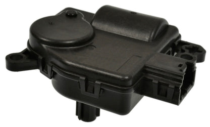 Four Seasons HVAC Blend Door Actuator 73124