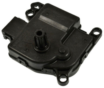 Four Seasons HVAC Blend Door Actuator 73124