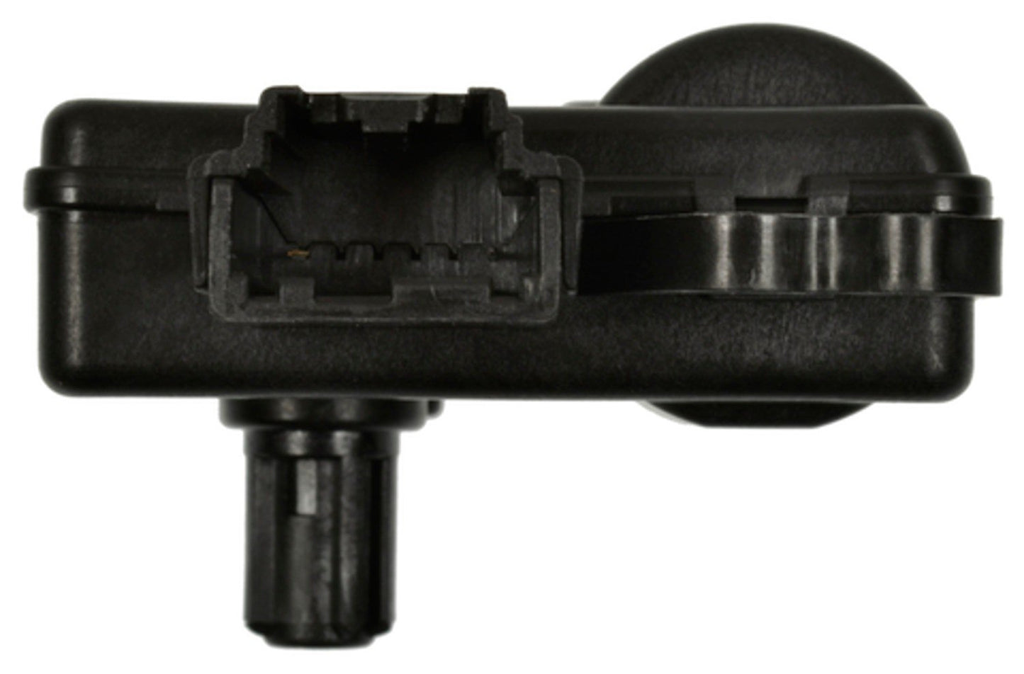 Four Seasons HVAC Blend Door Actuator 73124